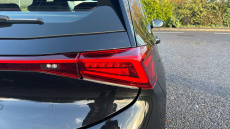 CUPRA Born 170kW e-Boost V1 79kWh 5dr Auto Electric Hatchback